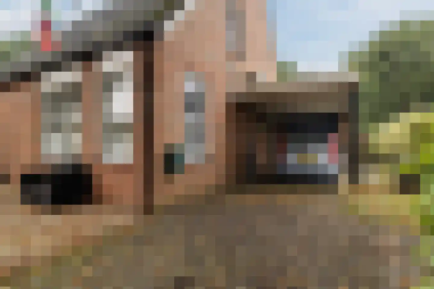 Dorigweg 44 Sellingen thumbnail 6