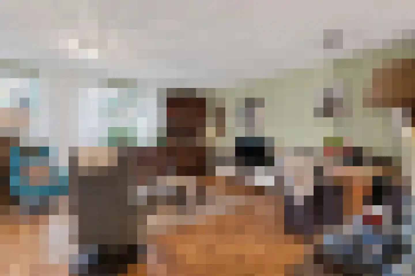 Dorigweg 44 Sellingen thumbnail 7