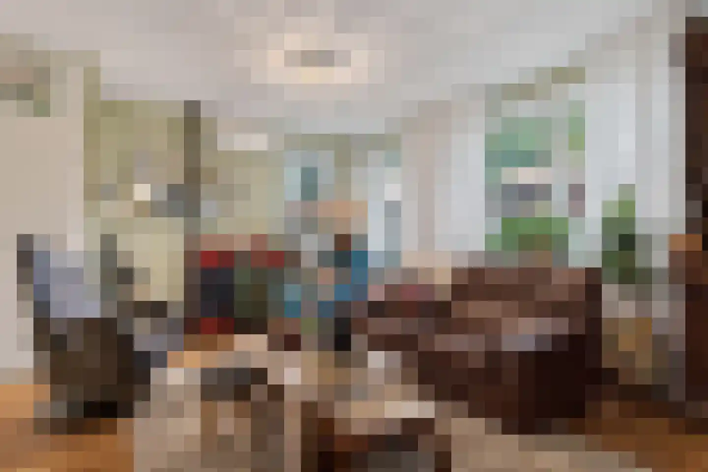 Dorigweg 44 Sellingen thumbnail 8