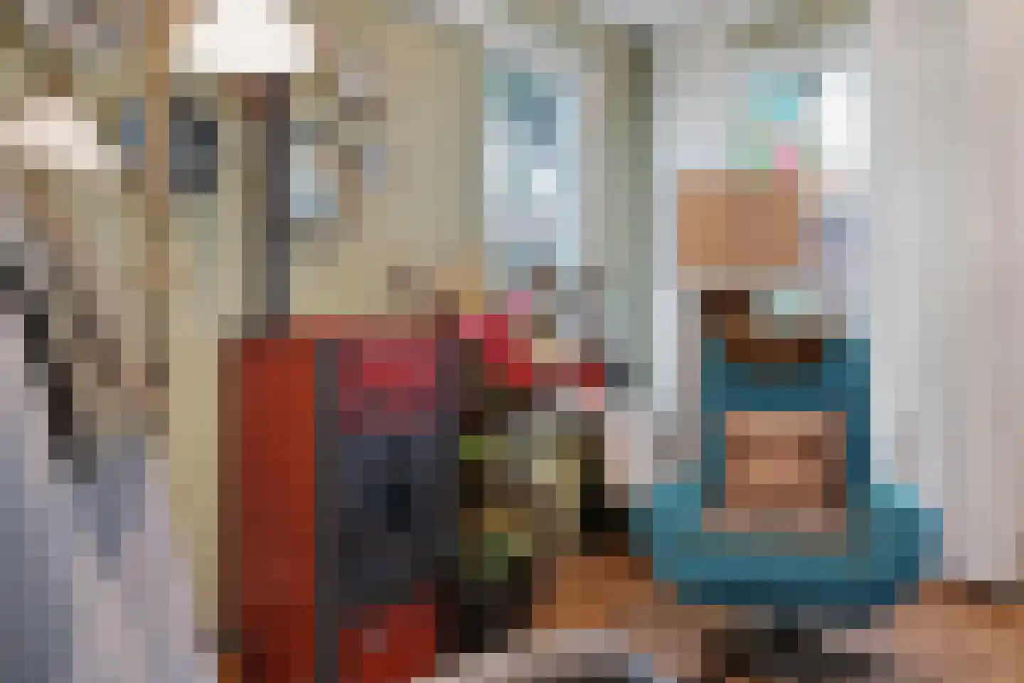 Dorigweg 44 Sellingen thumbnail 9