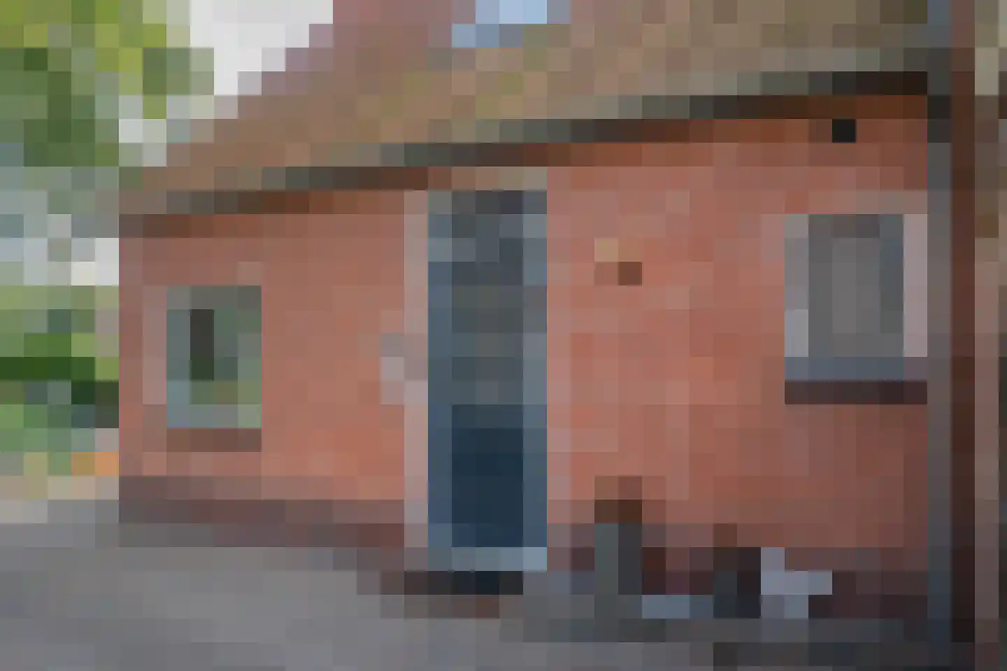 Dorigweg 52 Sellingen thumbnail 10