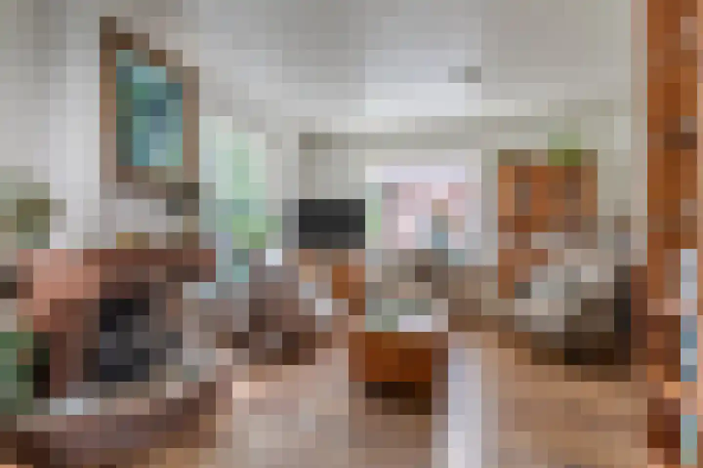 Dorigweg 52 Sellingen thumbnail 11