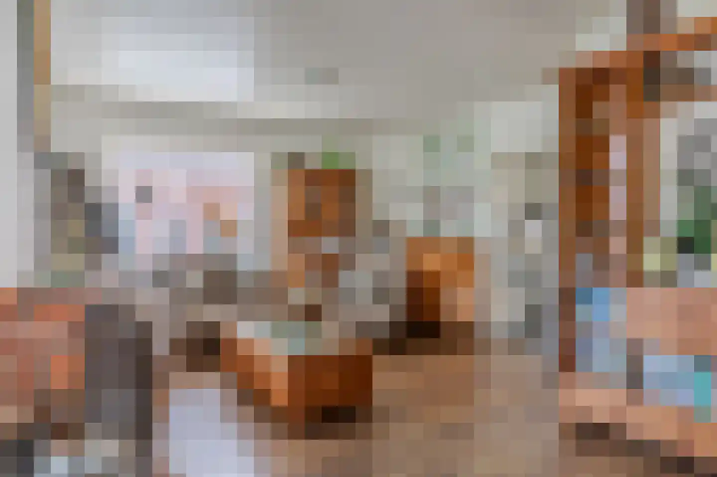 Dorigweg 52 Sellingen thumbnail 12