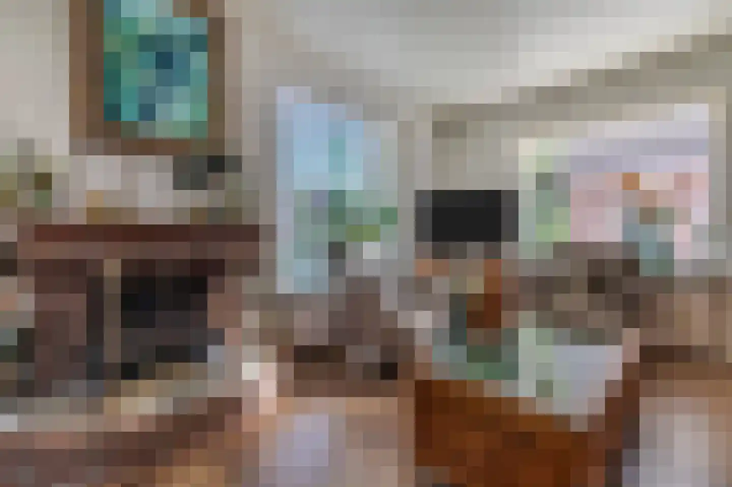 Dorigweg 52 Sellingen thumbnail 13