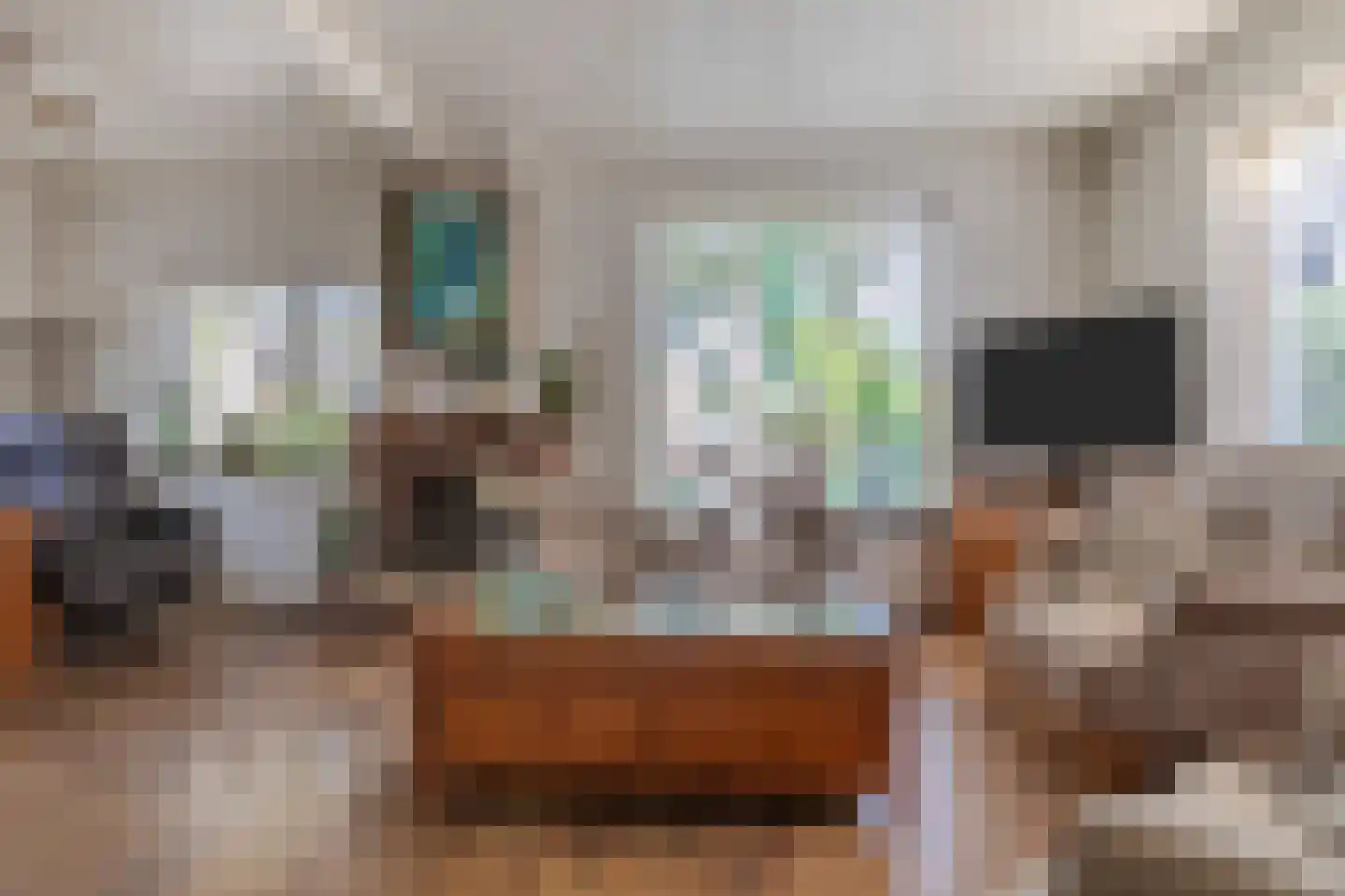 Dorigweg 52 Sellingen thumbnail 14