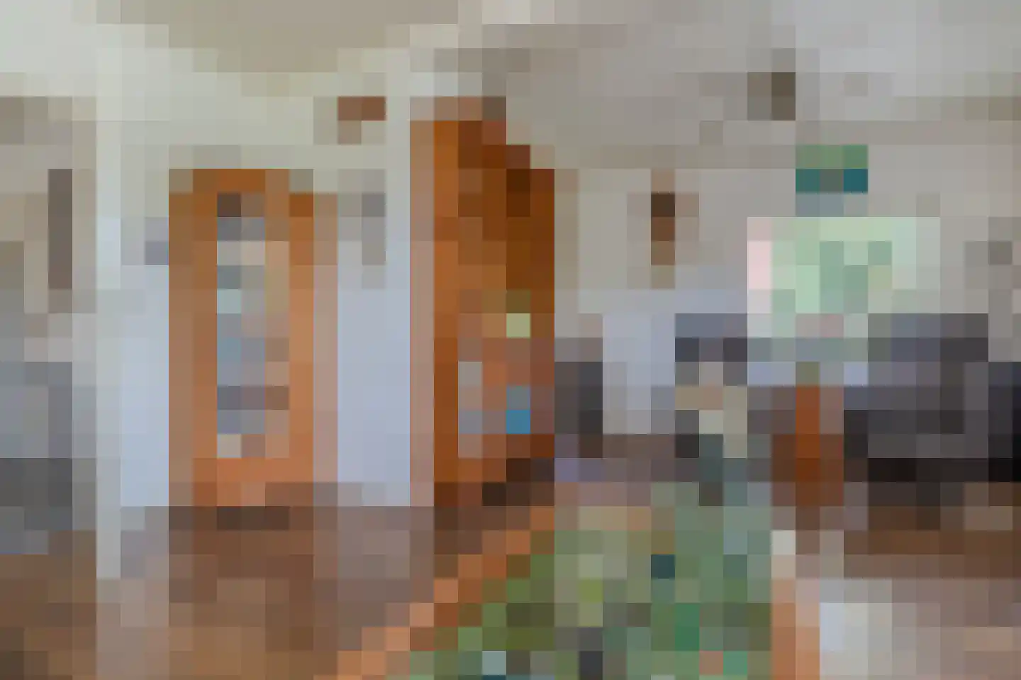 Dorigweg 52 Sellingen thumbnail 15
