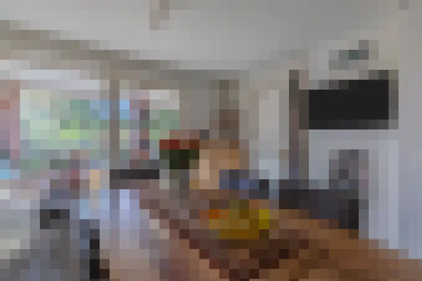 Dorigweg 52 Sellingen thumbnail 20