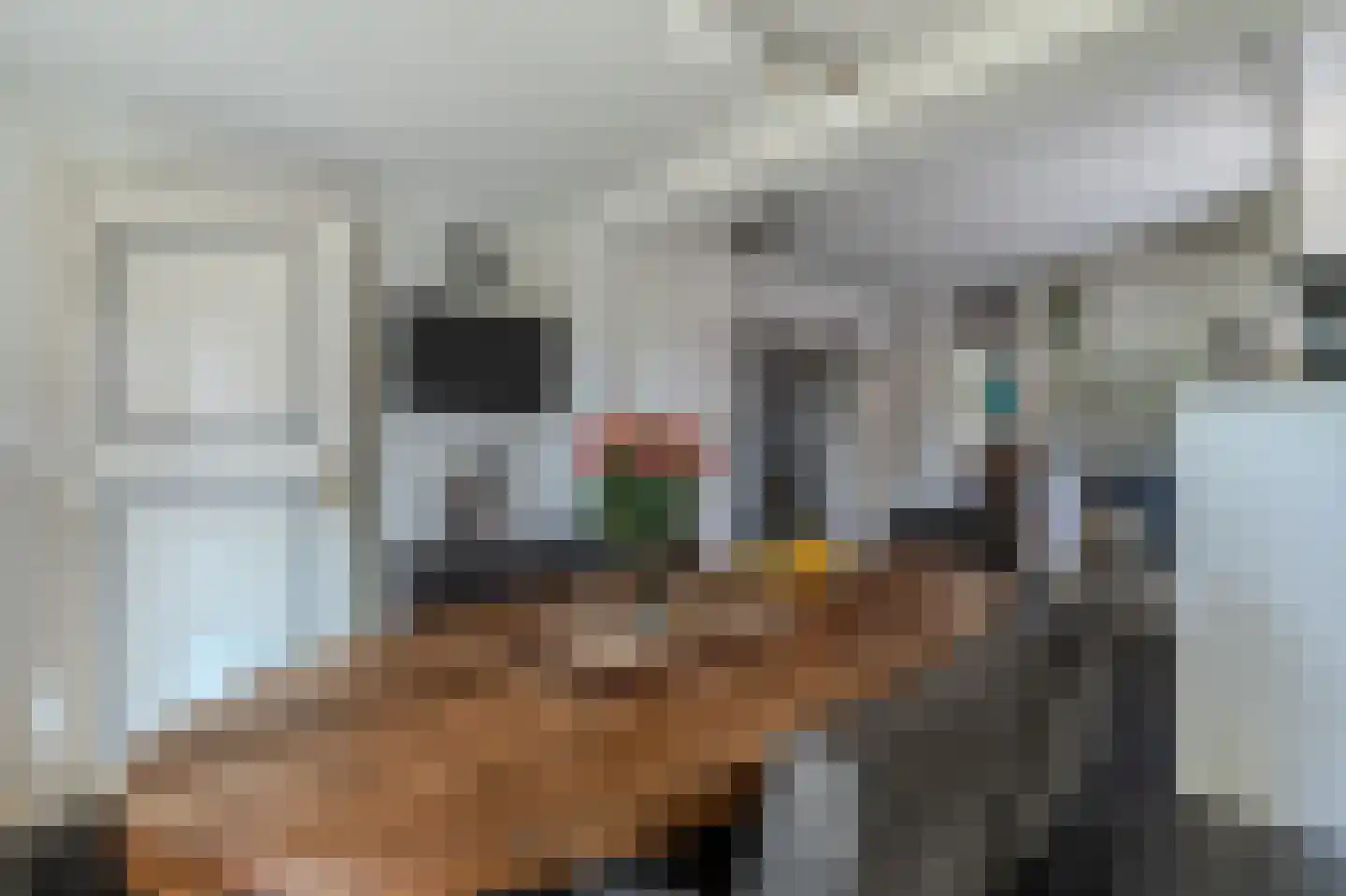 Dorigweg 52 Sellingen thumbnail 21