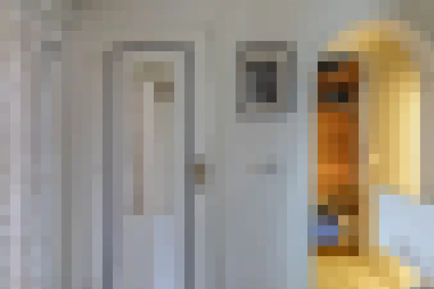 Dorigweg 52 Sellingen thumbnail 23