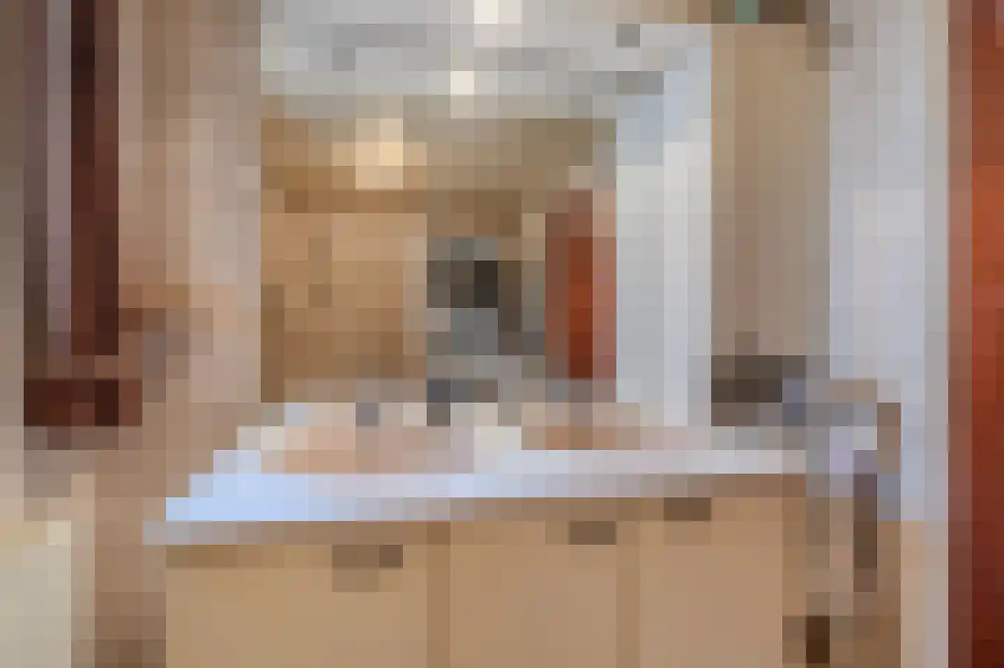 Dorigweg 52 Sellingen thumbnail 26