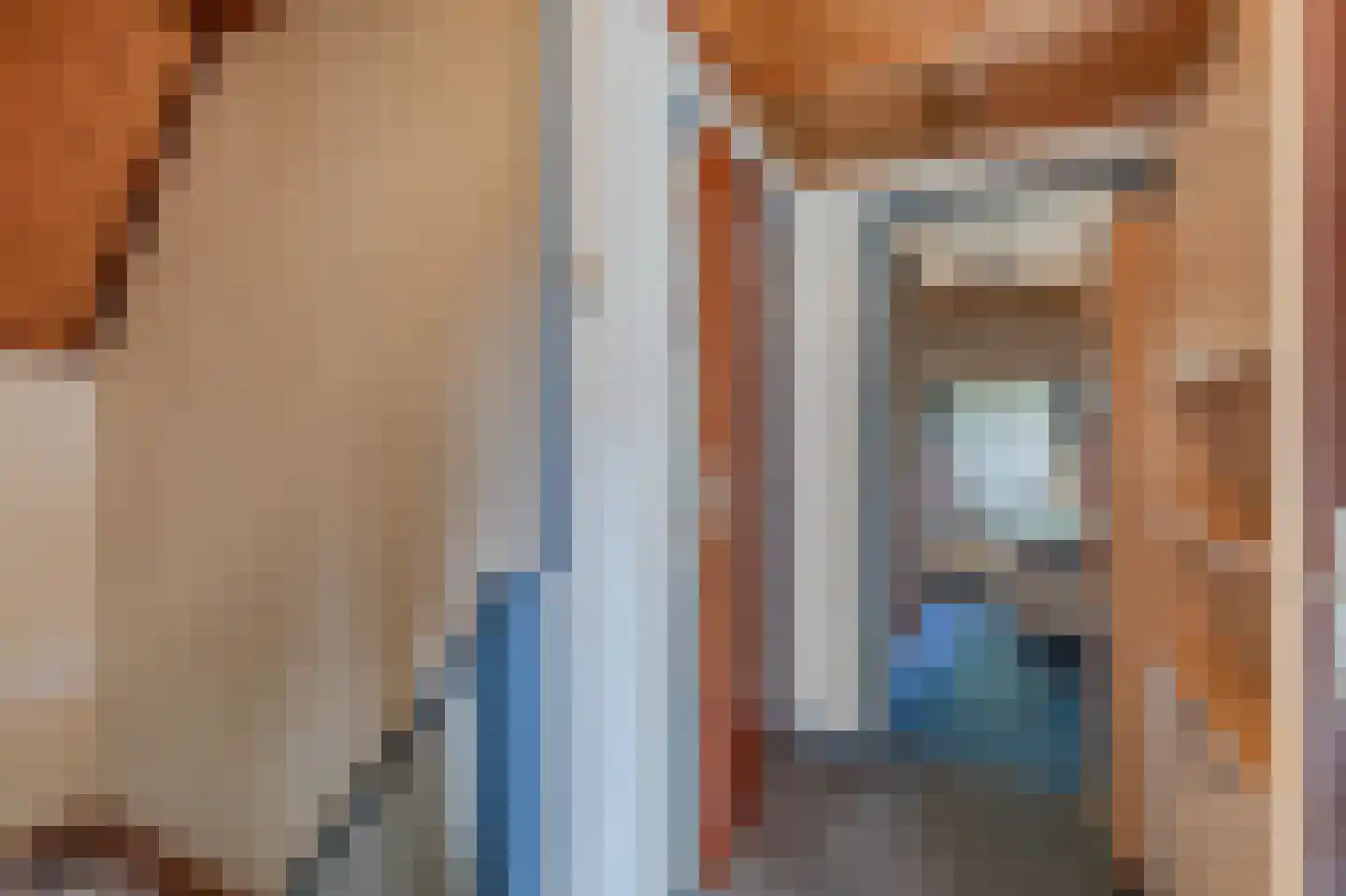 Dorigweg 52 Sellingen thumbnail 27