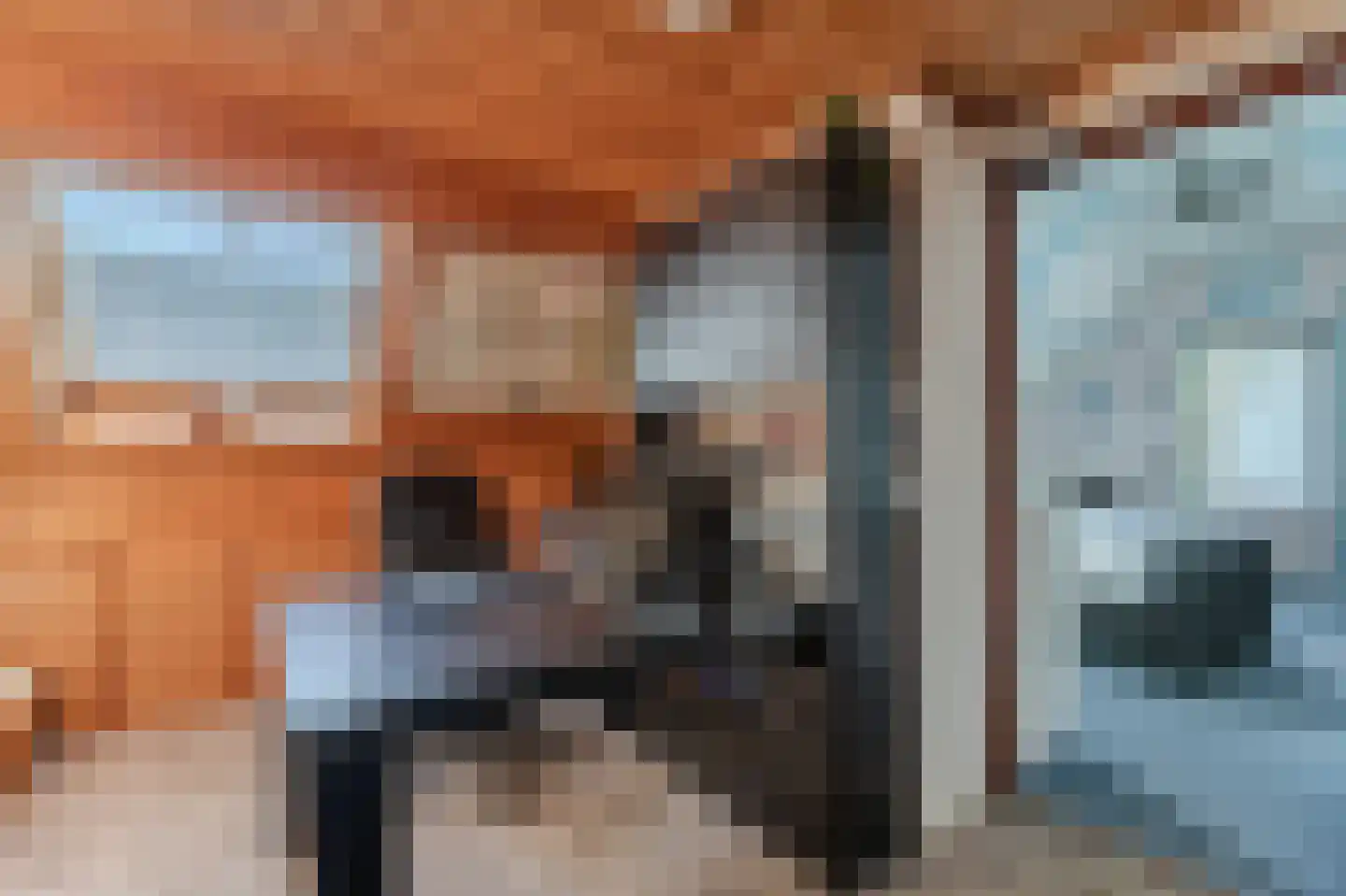 Dorigweg 52 Sellingen thumbnail 32