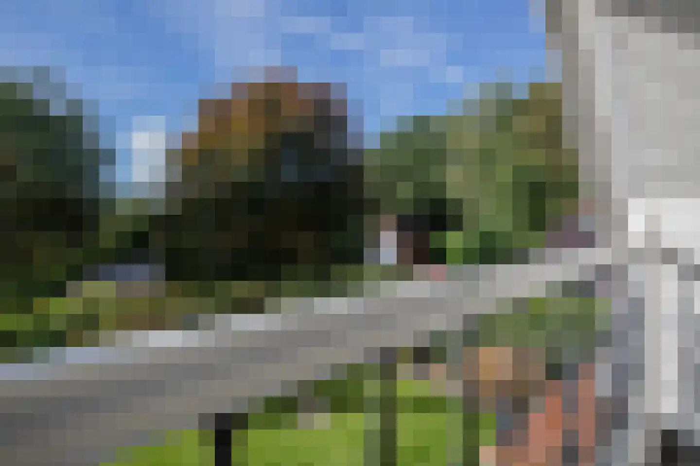 Dorigweg 52 Sellingen thumbnail 34