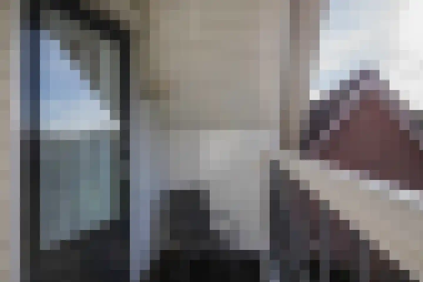 Dorigweg 52 Sellingen thumbnail 35