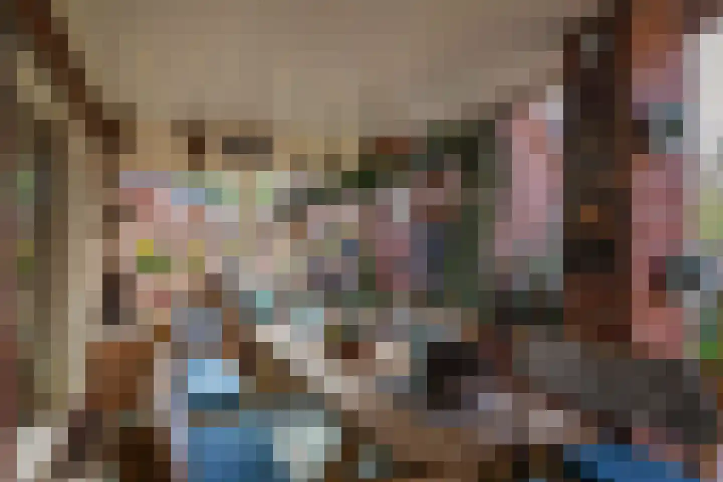 Dorigweg 52 Sellingen thumbnail 37