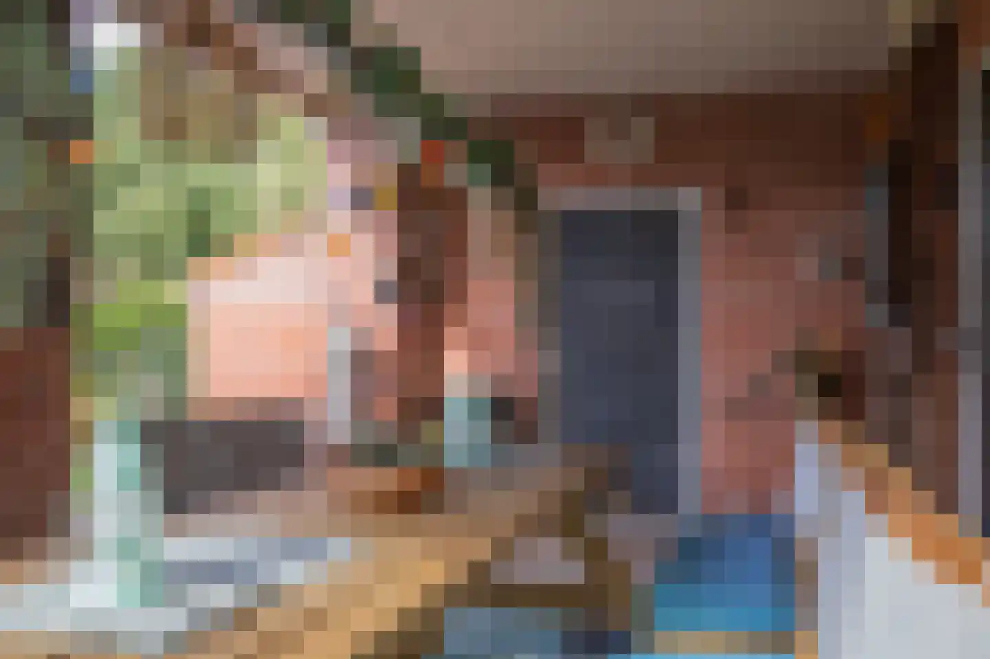 Dorigweg 52 Sellingen thumbnail 38