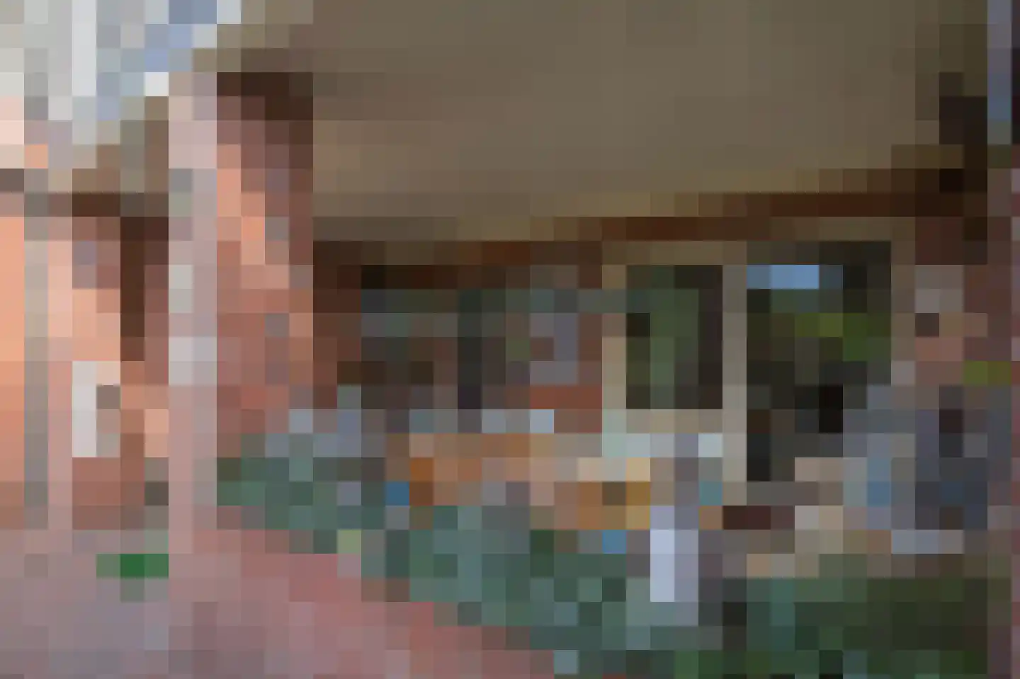 Dorigweg 52 Sellingen thumbnail 4