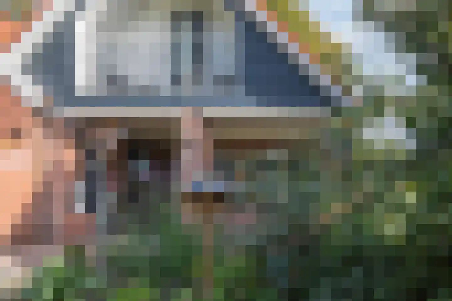 Dorigweg 52 Sellingen thumbnail 42