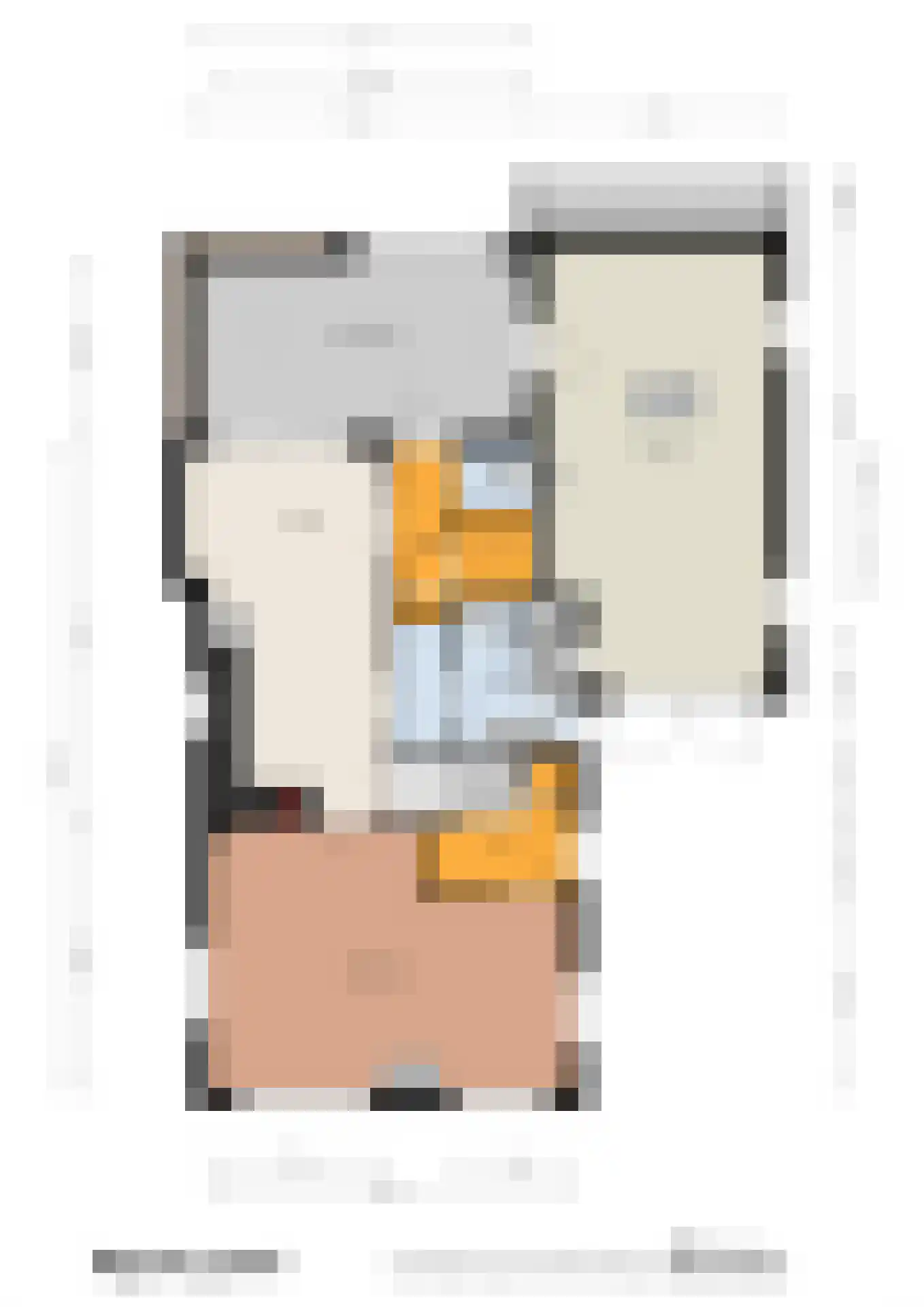 Dorigweg 52 Sellingen thumbnail 44
