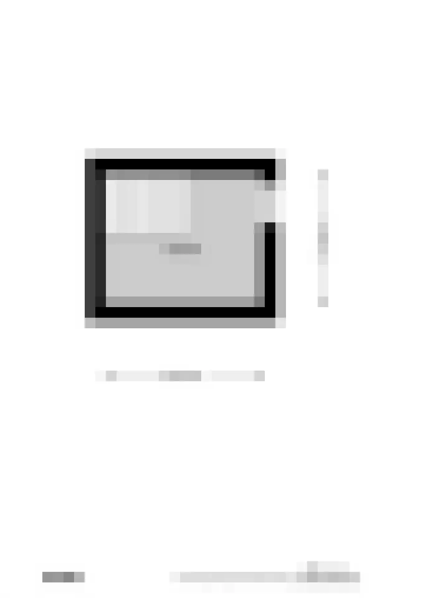 Dorigweg 52 Sellingen thumbnail 46