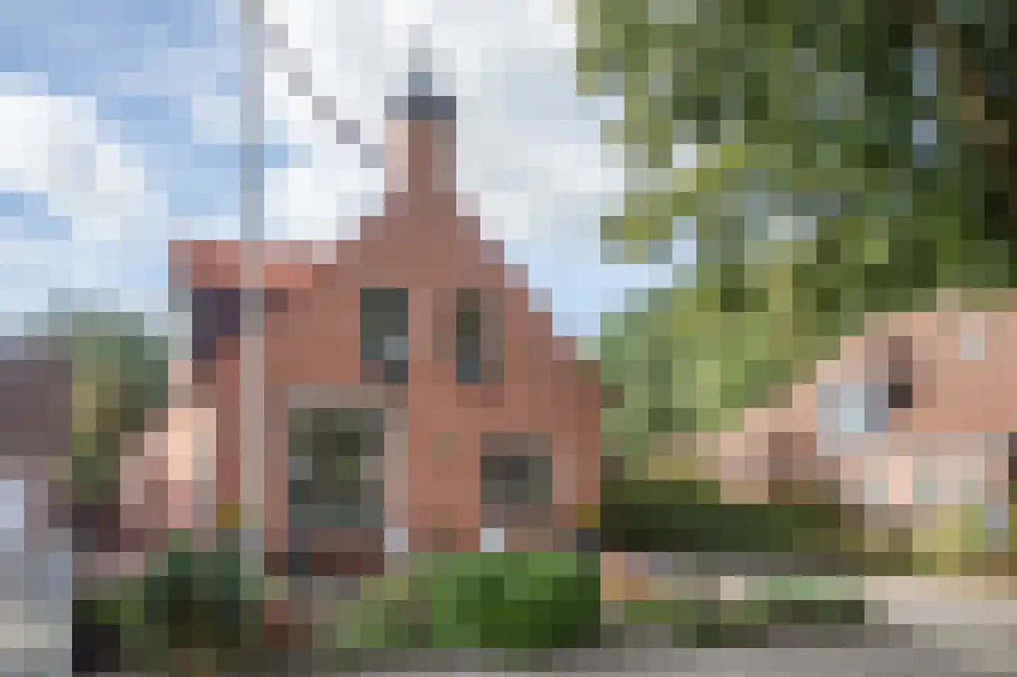 Dorigweg 52 Sellingen thumbnail 5