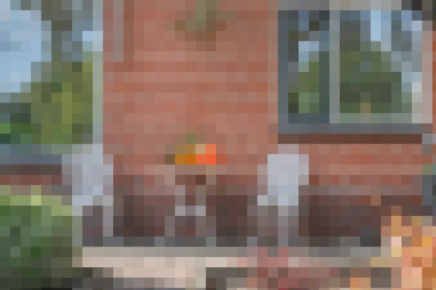 Dorigweg 52 Sellingen thumbnail 8