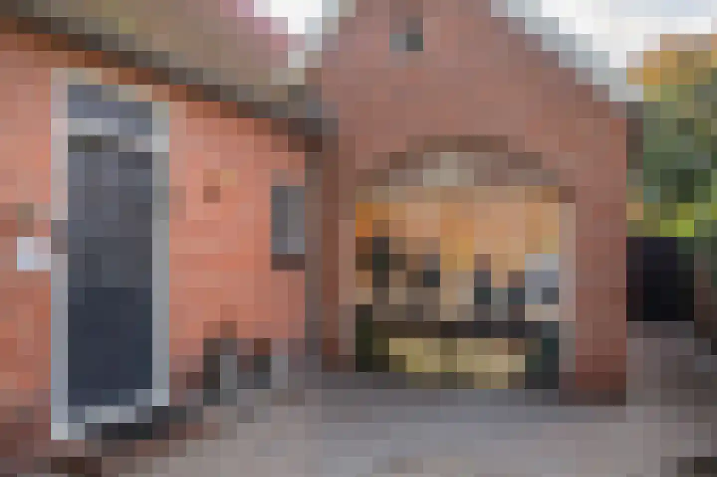 Dorigweg 52 Sellingen thumbnail 9