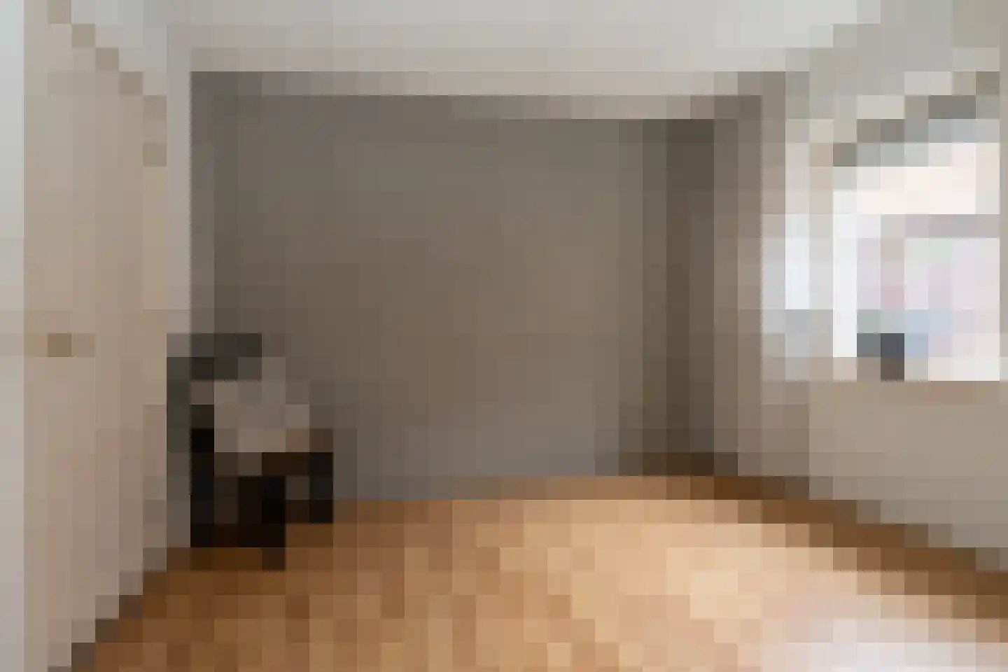 Dorigweg 54 Sellingen thumbnail 12