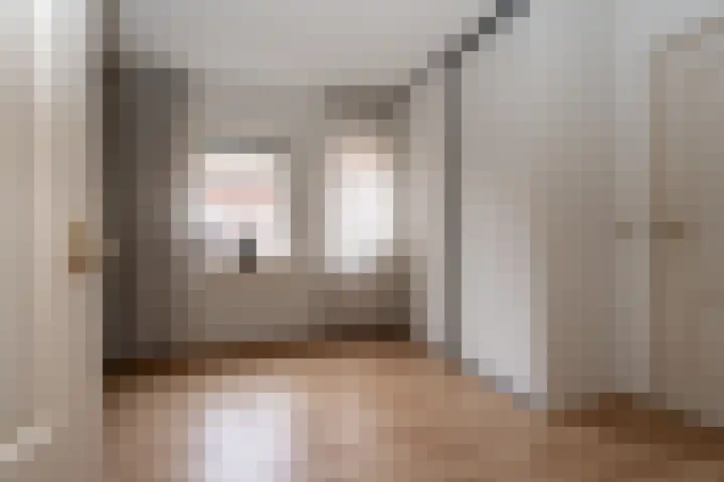 Dorigweg 54 Sellingen thumbnail 13