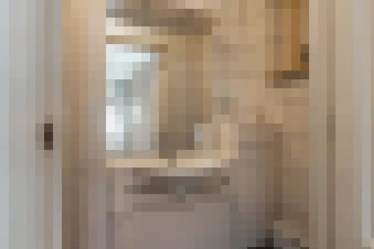 Dorigweg 54 Sellingen thumbnail 14