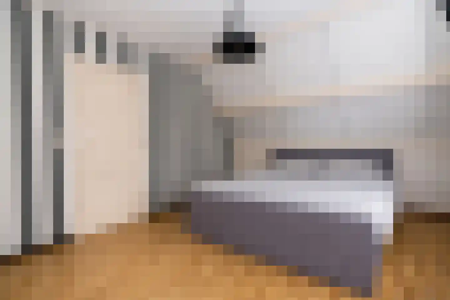 Dorigweg 54 Sellingen thumbnail 14