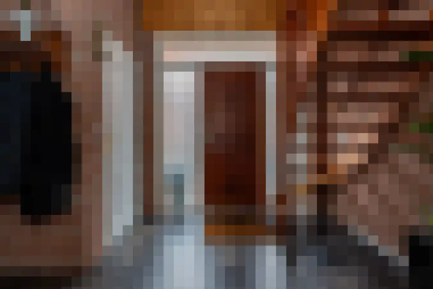 Dorigweg 54 Sellingen thumbnail 17
