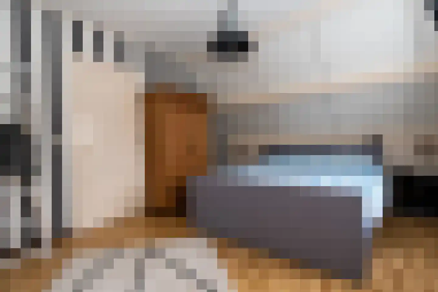 Dorigweg 54 Sellingen thumbnail 19