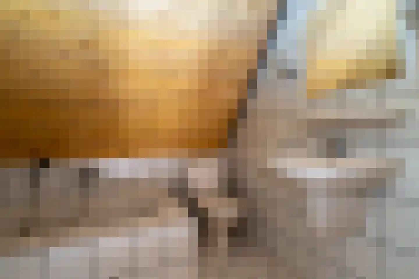 Dorigweg 54 Sellingen thumbnail 21
