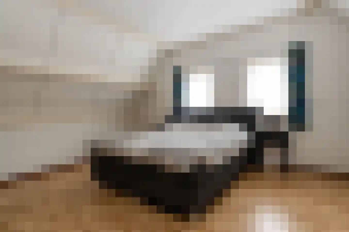 Dorigweg 54 Sellingen thumbnail 22