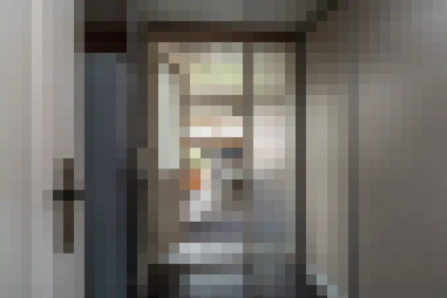 Dorigweg 54 Sellingen thumbnail 25