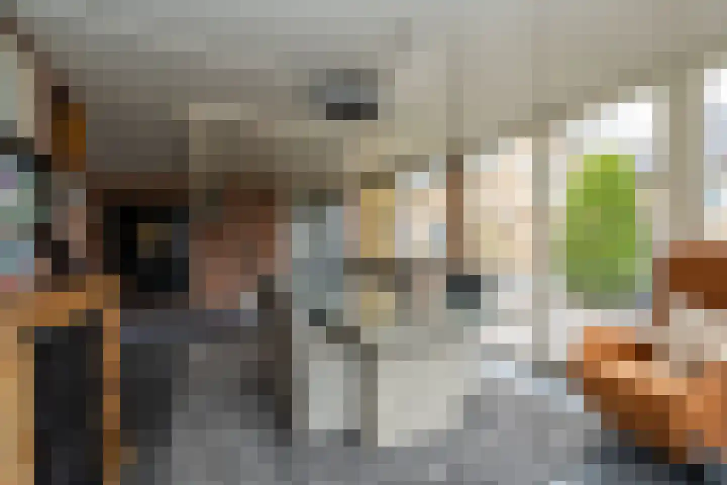 Dorigweg 54 Sellingen thumbnail 26