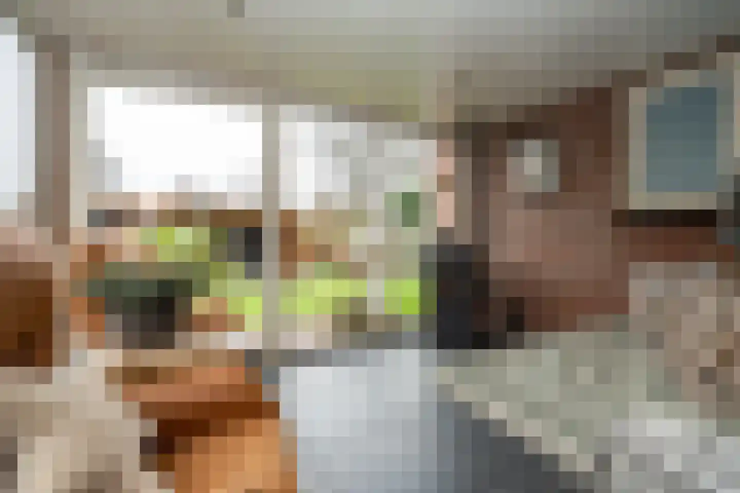 Dorigweg 54 Sellingen thumbnail 27
