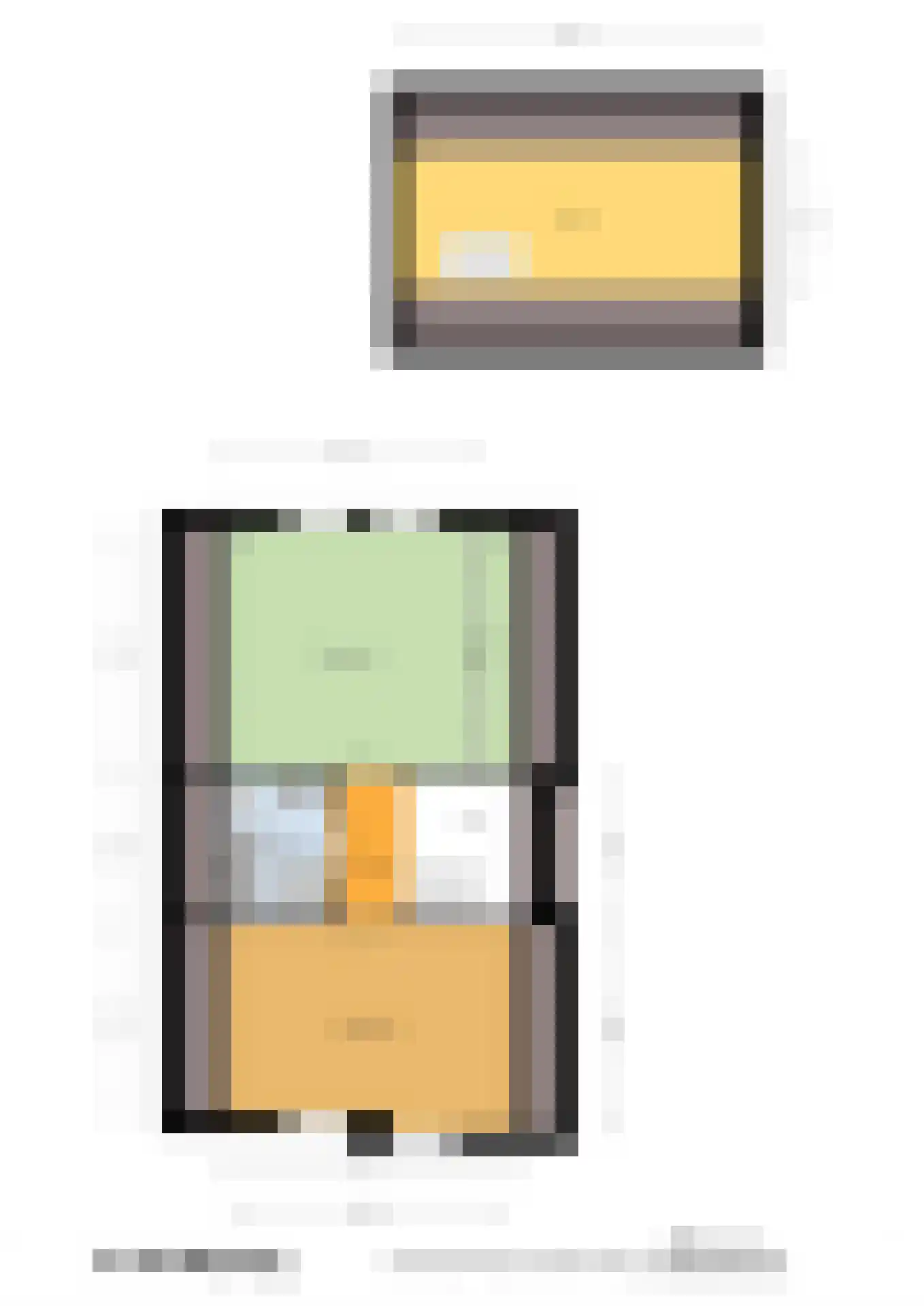 Dorigweg 54 Sellingen thumbnail 28