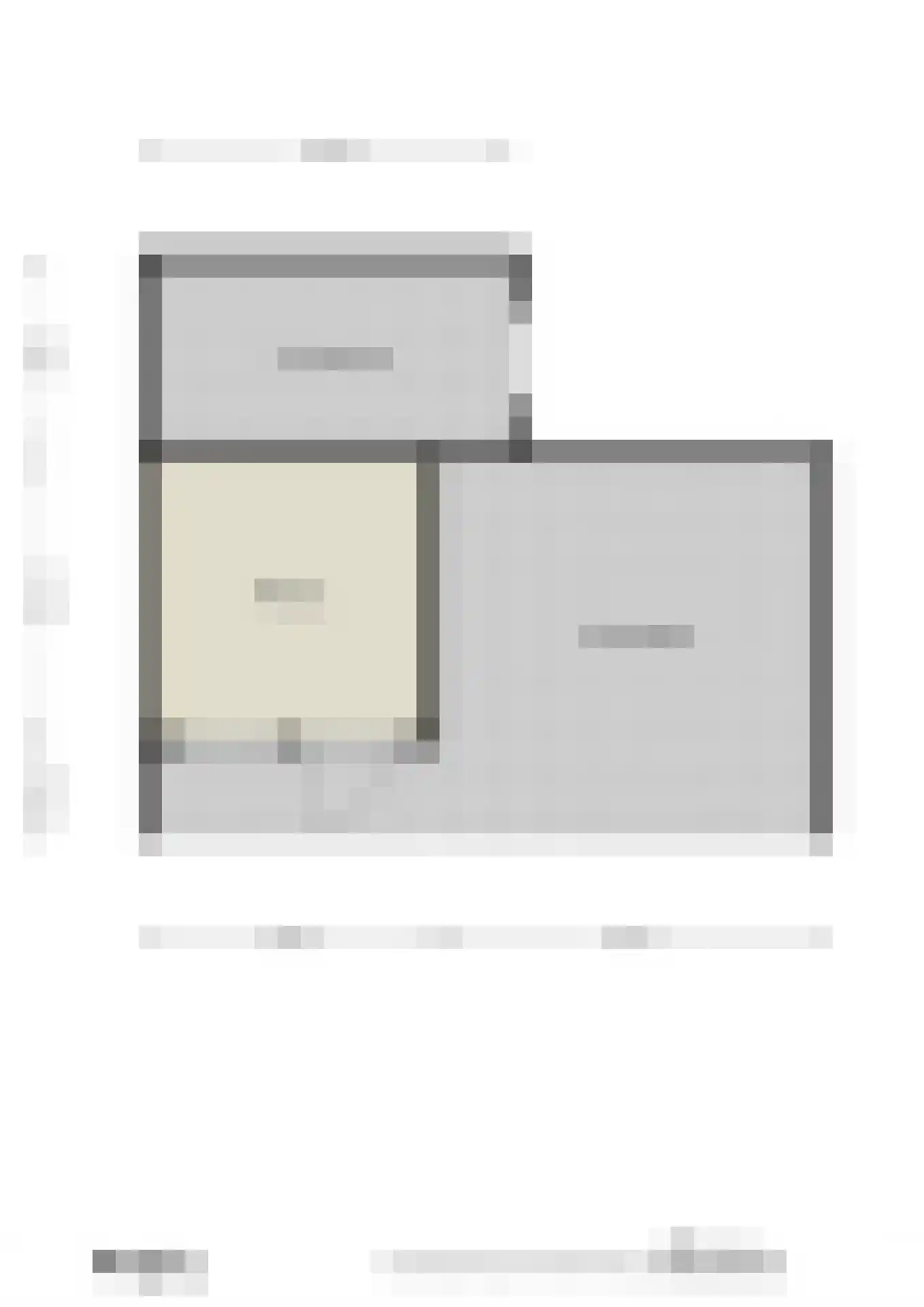 Dorigweg 54 Sellingen thumbnail 29