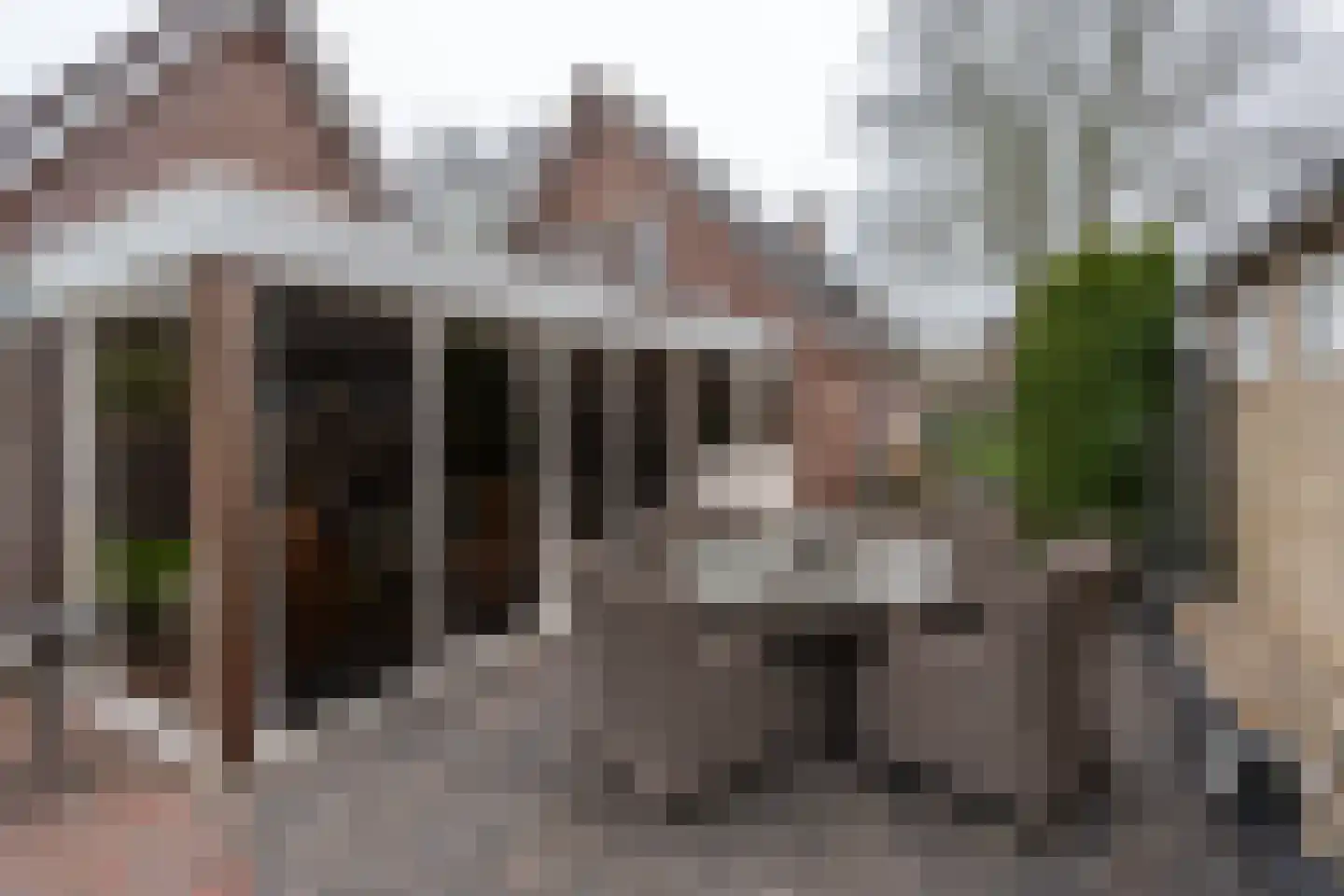 Dorigweg 54 Sellingen thumbnail 29