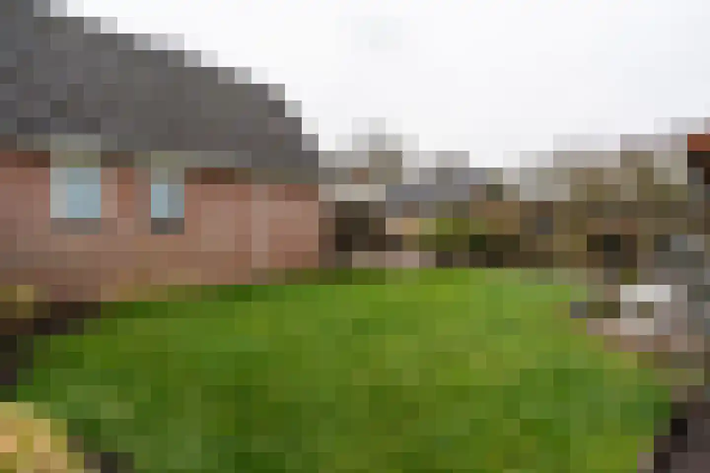 Dorigweg 54 Sellingen thumbnail 31
