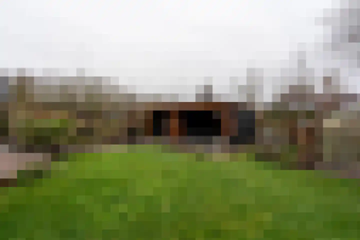 Dorigweg 54 Sellingen thumbnail 32
