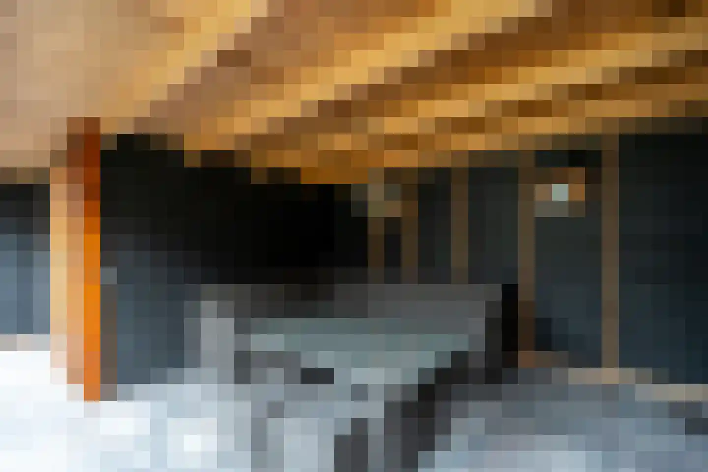 Dorigweg 54 Sellingen thumbnail 34
