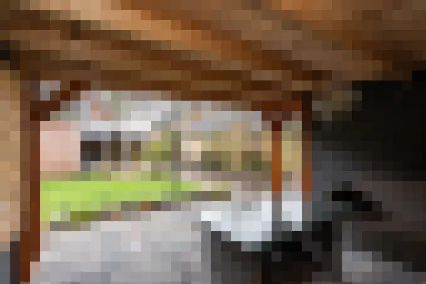 Dorigweg 54 Sellingen thumbnail 35