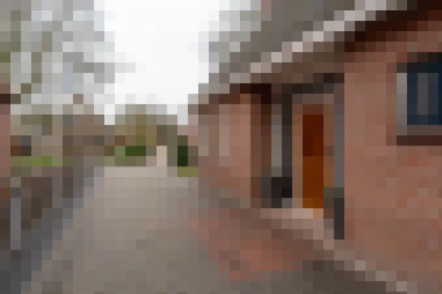 Dorigweg 54 Sellingen thumbnail 36