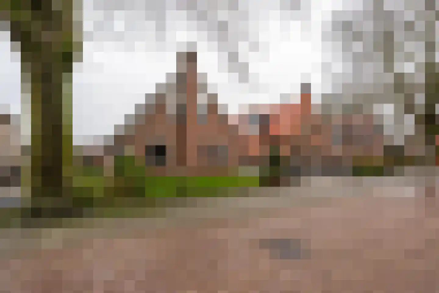Dorigweg 54 Sellingen thumbnail 37