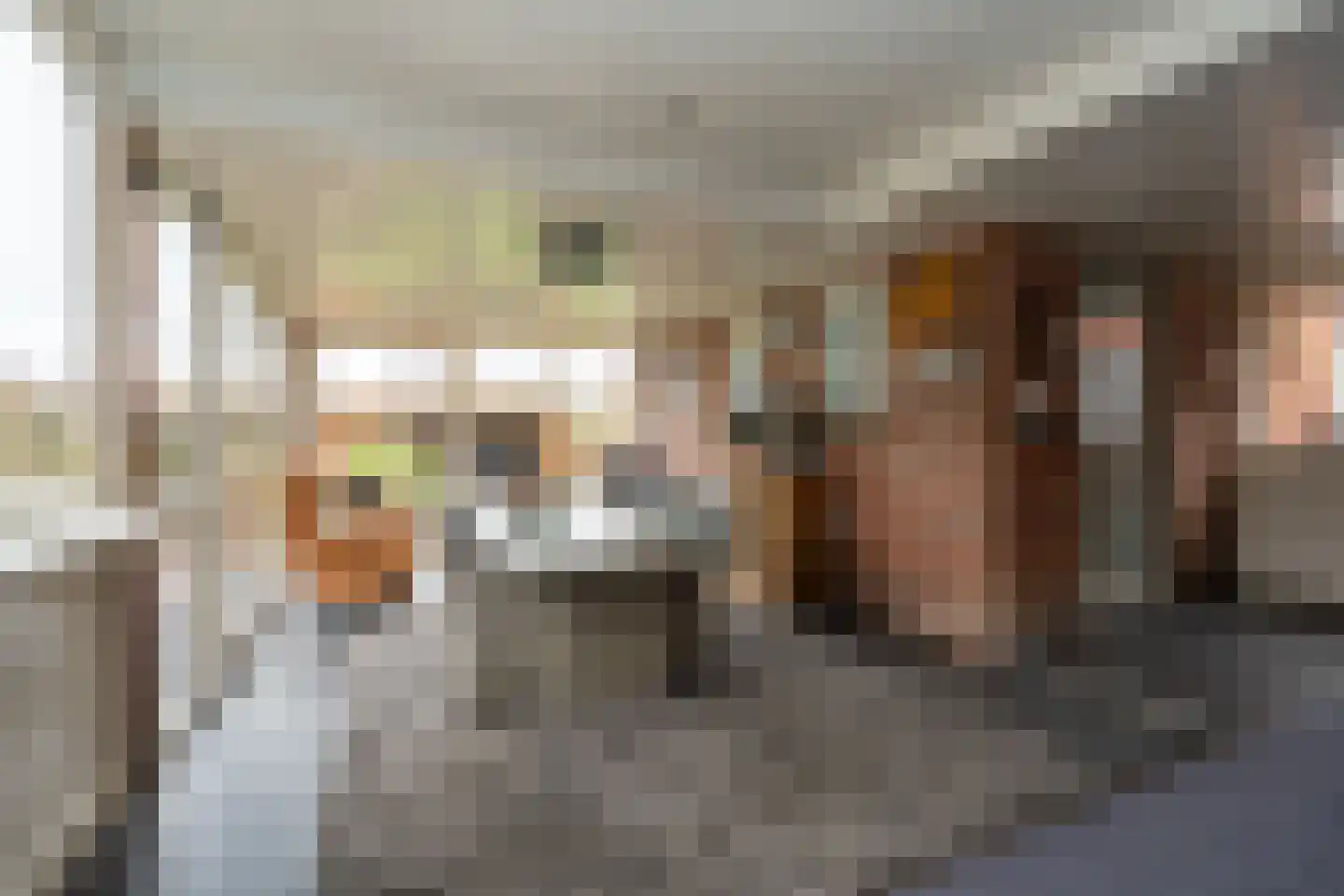 Dorigweg 54 Sellingen thumbnail 4