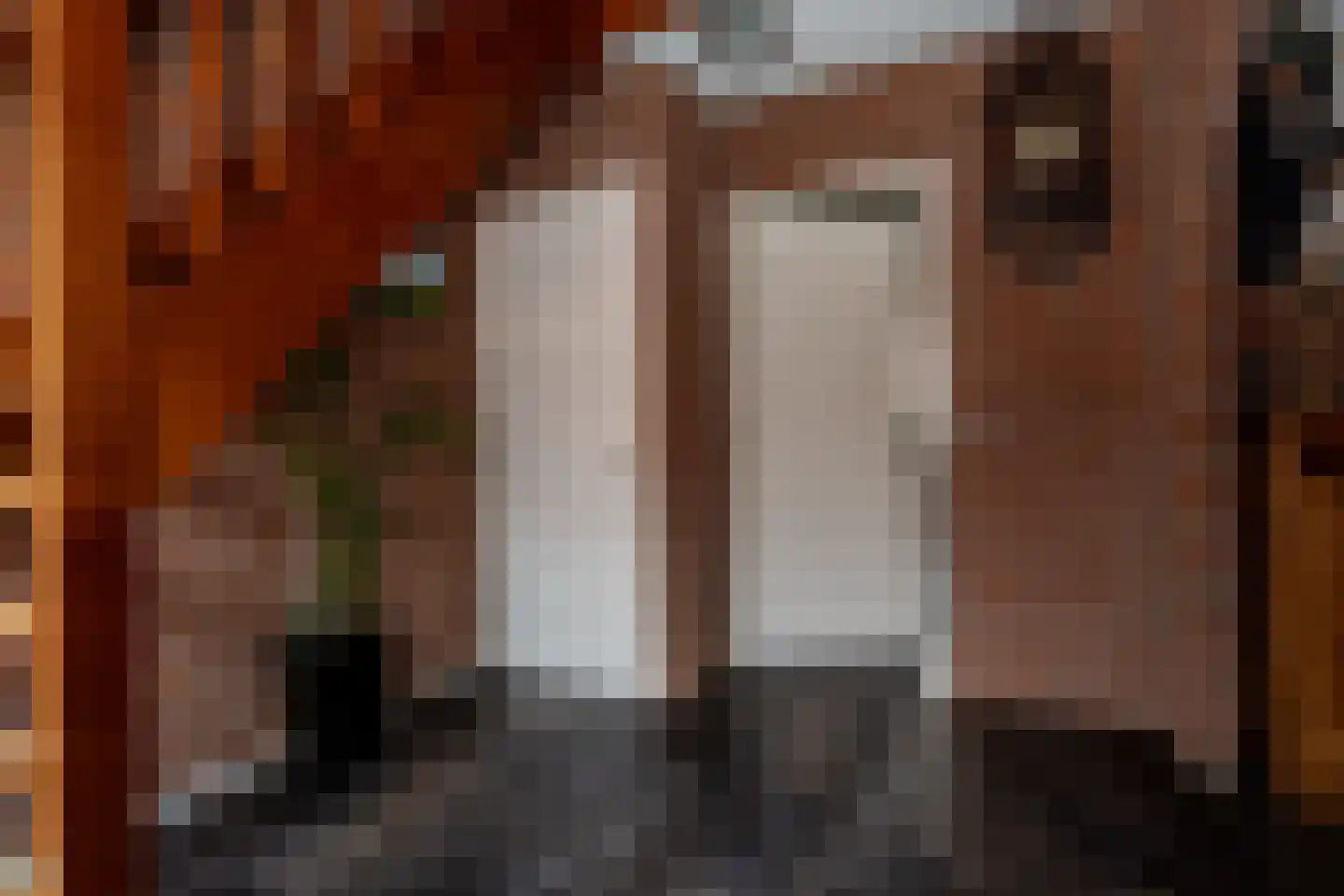 Dorigweg 54 Sellingen thumbnail 5