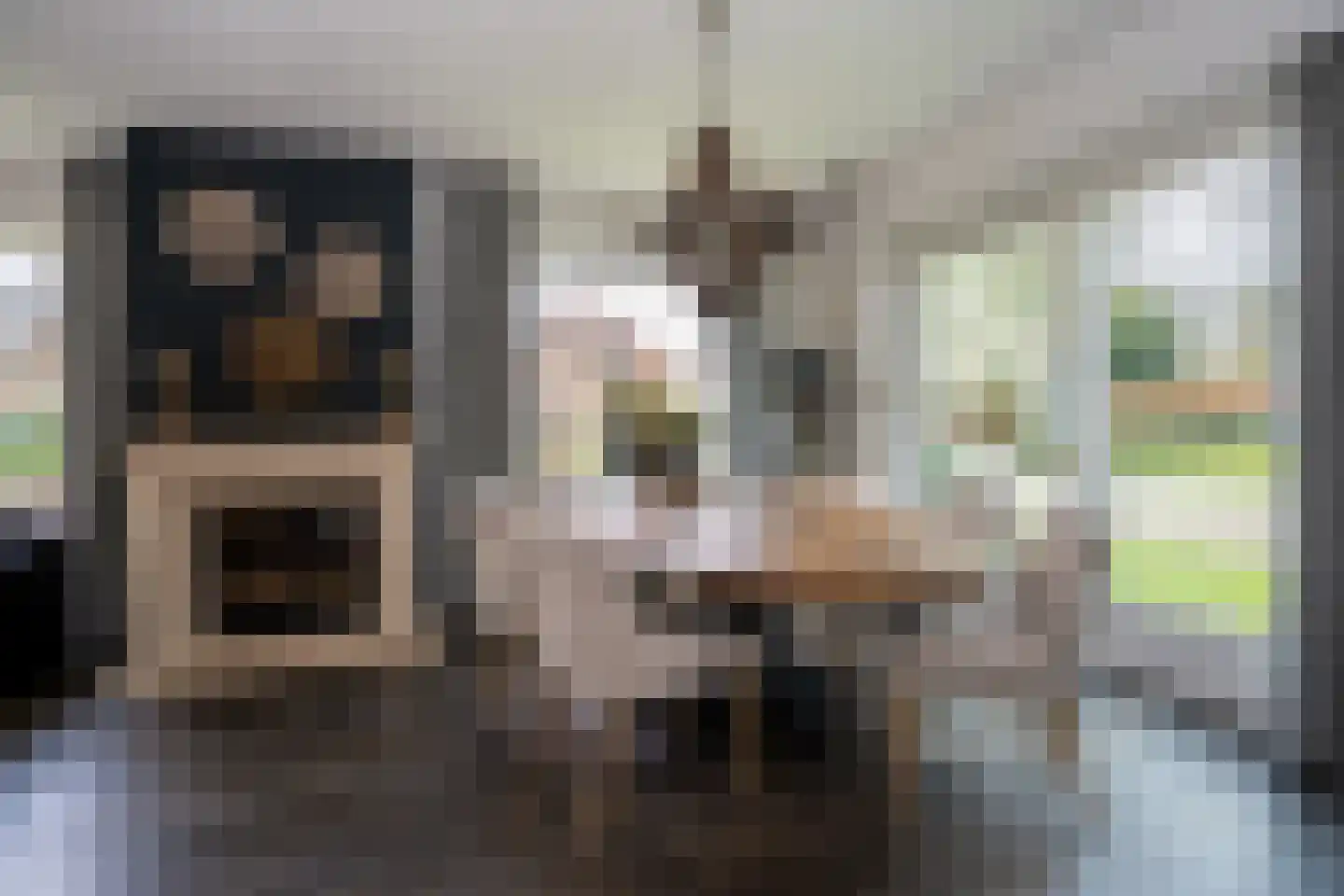 Dorigweg 54 Sellingen thumbnail 6